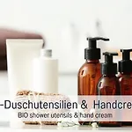 Wohlfuehloase In Kirchditmold - Inkl Parkplatz, Snacks & Getraenke - Fusslaeufig Zu Kongress Palais * Cassel