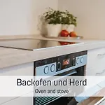 Wohlfuehloase In Kirchditmold - Inkl Parkplatz, Snacks & Getraenke - Fusslaeufig Zu Kongress Palais