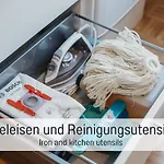 Appartement Wohlfuehloase In Kirchditmold - Inkl Parkplatz, Snacks & Getraenke - Fusslaeufig Zu Kongress Palais Cassel