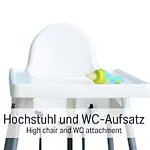 Appartement Wohlfuehloase In Kirchditmold - Inkl Parkplatz, Snacks & Getraenke - Fusslaeufig Zu Kongress Palais