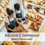 Appartement Wohlfuehloase In Kirchditmold - Inkl Parkplatz, Snacks & Getraenke - Fusslaeufig Zu Kongress Palais