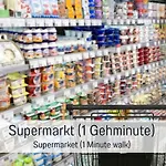 Wohlfuehloase In Kirchditmold - Inkl Parkplatz, Snacks & Getraenke - Fusslaeufig Zu Kongress Palais Appartement Cassel