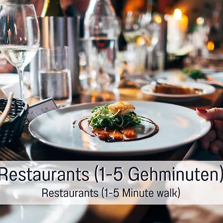 شقة Wohlfuehloase In Kirchditmold - Ruhig Wohnen Mit Netflix, Top-Anbindung Und Zwei Schlafzimmern - Perfekt Fuer Familien, Paare Und Entspannte Staedtetrips كاسيل