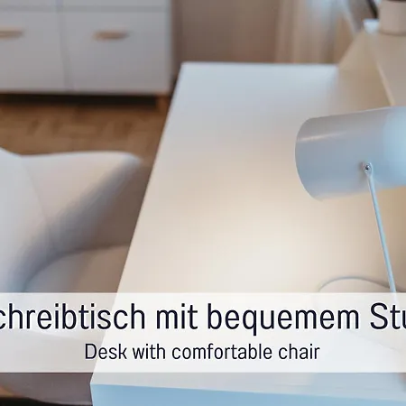 Wohlfuehloase In Kirchditmold - Ruhig Wohnen Mit Netflix, Top-Anbindung Und Zwei Schlafzimmern - Perfekt Fuer Familien, Paare Und Entspannte Staedtetrips شقة *