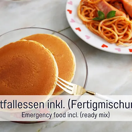 Wohlfuehloase In Kirchditmold - Ruhig Wohnen Mit Netflix, Top-anbindung Und Zwei Schlafzimmern - Perfekt Fuer Familien, Paare Und Entspannte Staedtetrips Appartamento Kassel