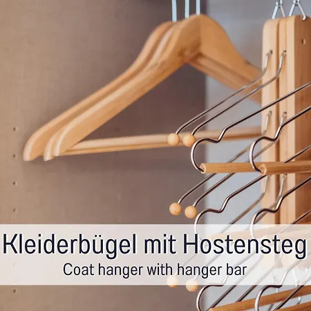 Appartamento Wohlfuehloase In Kirchditmold - Ruhig Wohnen Mit Netflix, Top-anbindung Und Zwei Schlafzimmern - Perfekt Fuer Familien, Paare Und Entspannte Staedtetrips