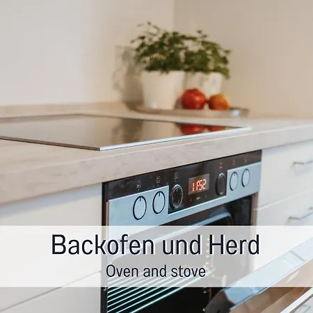 Wohlfuehloase In Kirchditmold - Ruhig Wohnen Mit Netflix, Top-anbindung Und Zwei Schlafzimmern - Perfekt Fuer Familien, Paare Und Entspannte Staedtetrips Appartamento *