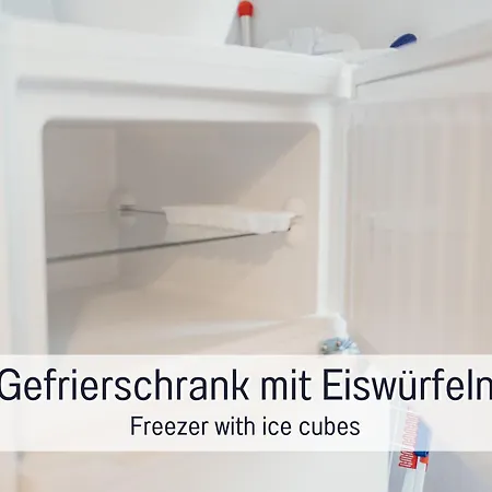 Wohlfuehloase In Kirchditmold - Ruhig Wohnen Mit Netflix, Top-Anbindung Und Zwei Schlafzimmern - Perfekt Fuer Familien, Paare Und Entspannte Staedtetrips شقة كاسيل