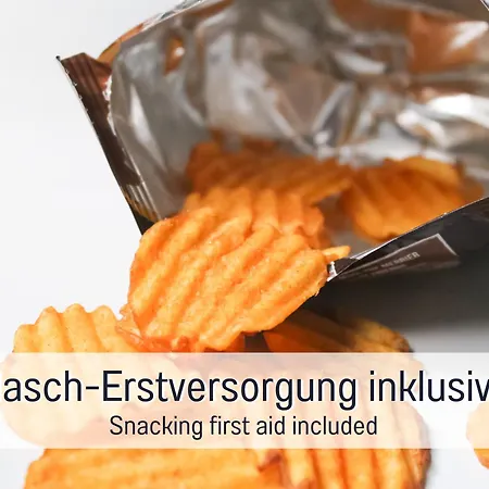 شقة Wohlfuehloase In Kirchditmold - Ruhig Wohnen Mit Netflix, Top-Anbindung Und Zwei Schlafzimmern - Perfekt Fuer Familien, Paare Und Entspannte Staedtetrips كاسيل