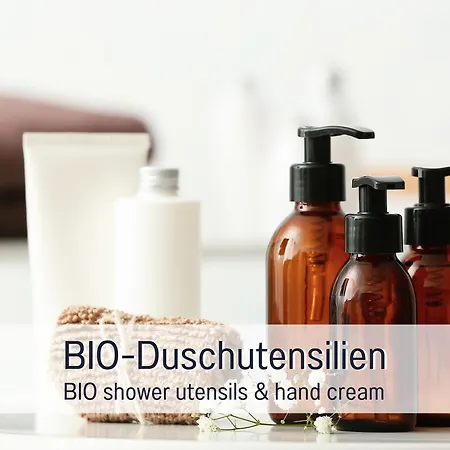 شقة Wohlfuehloase In Kirchditmold - Ruhig Wohnen Mit Netflix, Top-Anbindung Und Zwei Schlafzimmern - Perfekt Fuer Familien, Paare Und Entspannte Staedtetrips