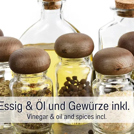 Wohlfuehloase In Kirchditmold - Ruhig Wohnen Mit Netflix, Top-anbindung Und Zwei Schlafzimmern - Perfekt Fuer Familien, Paare Und Entspannte Staedtetrips Appartamento *