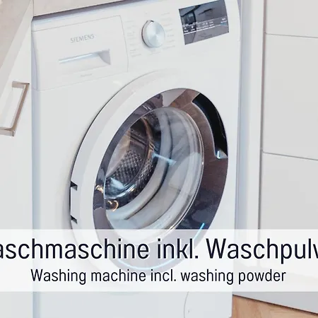 Wohlfuehloase In Kirchditmold - Ruhig Wohnen Mit Netflix, Top-Anbindung Und Zwei Schlafzimmern - Perfekt Fuer Familien, Paare Und Entspannte Staedtetrips شقة *