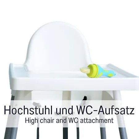 Apartment Wohlfühloase Kirchditmold: Netflix & Access