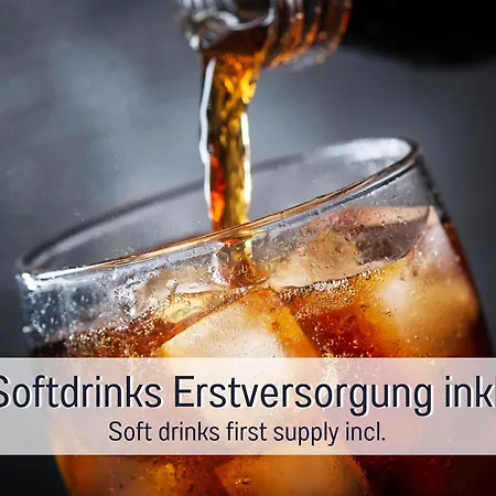 شقة Wohlfuehloase In Kirchditmold - Ruhig Wohnen Mit Netflix, Top-Anbindung Und Zwei Schlafzimmern - Perfekt Fuer Familien, Paare Und Entspannte Staedtetrips كاسيل