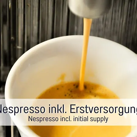 Wohlfuehloase In Kirchditmold - Ruhig Wohnen Mit Netflix, Top-anbindung Und Zwei Schlafzimmern - Perfekt Fuer Familien, Paare Und Entspannte Staedtetrips Appartamento