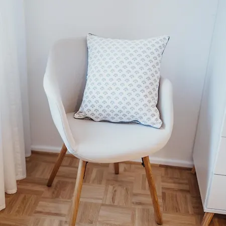 Wohlfuehloase In Kirchditmold - Ruhig Wohnen Mit Netflix, Top-Anbindung Und Zwei Schlafzimmern - Perfekt Fuer Familien, Paare Und Entspannte Staedtetrips كاسيل