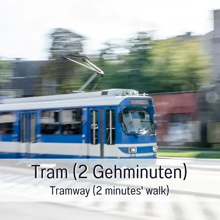 Wohlfuehloase In Kirchditmold - Inkl Parkplatz, Snacks & Getraenke - Fusslaeufig Zu Kongress Palais Lejlighed