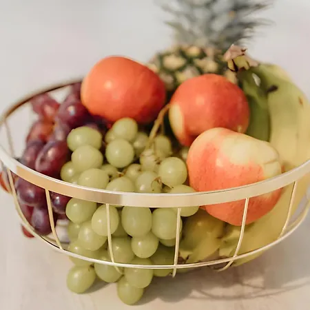 Wohlfuehloase In Kirchditmold - Inkl Parkplatz, Snacks & Getraenke - Fusslaeufig Zu Kongress Palais * カッセル