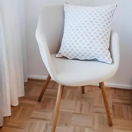 Lejlighed Wohlfuehloase In Kirchditmold - Inkl Parkplatz, Snacks & Getraenke - Fusslaeufig Zu Kongress Palais