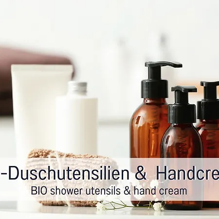 Wohlfuehloase In Kirchditmold - Inkl Parkplatz, Snacks & Getraenke - Fusslaeufig Zu Kongress Palais * Kassel