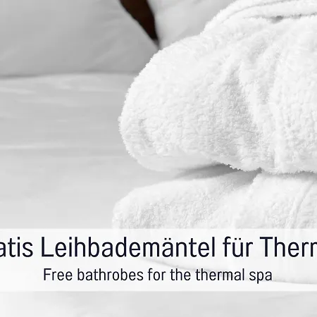 Wohlfuehloase In Kirchditmold - Inkl Parkplatz, Snacks & Getraenke - Fusslaeufig Zu Kongress Palais Lejlighed *