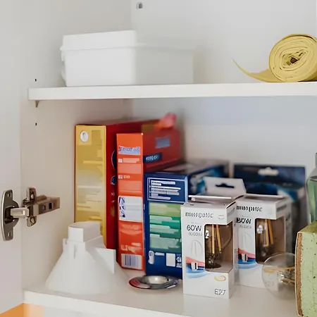 Lejlighed Wohlfuehloase In Kirchditmold - Inkl Parkplatz, Snacks & Getraenke - Fusslaeufig Zu Kongress Palais