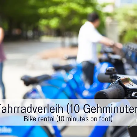 Wohlfuehloase In Kirchditmold - Inkl Parkplatz, Snacks & Getraenke - Fusslaeufig Zu Kongress Palais Lejlighed