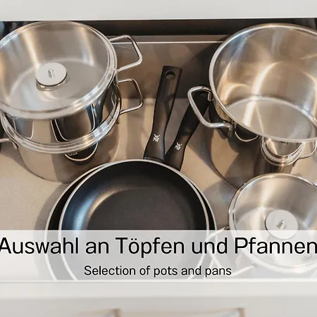 Wohlfuehloase In Kirchditmold - Inkl Parkplatz, Snacks & Getraenke - Fusslaeufig Zu Kongress Palais * Kassel