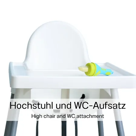 Wohlfuehloase In Kirchditmold - Inkl Parkplatz, Snacks & Getraenke - Fusslaeufig Zu Kongress Palais