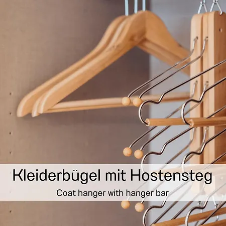 Appartamento Wohlfuehloase In Kirchditmold - Inkl Parkplatz, Snacks & Getraenke - Fusslaeufig Zu Kongress Palais