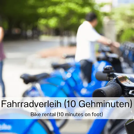 Appartamento Wohlfuehloase In Kirchditmold - Inkl Parkplatz, Snacks & Getraenke - Fusslaeufig Zu Kongress Palais Kassel