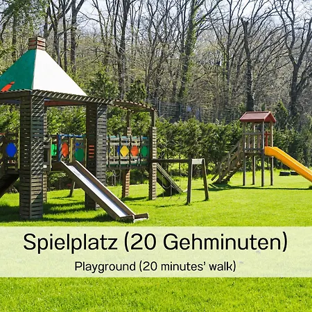 Appartement Wohlfuehloase In Kirchditmold - Inkl Parkplatz, Snacks & Getraenke - Fusslaeufig Zu Kongress Palais Cassel