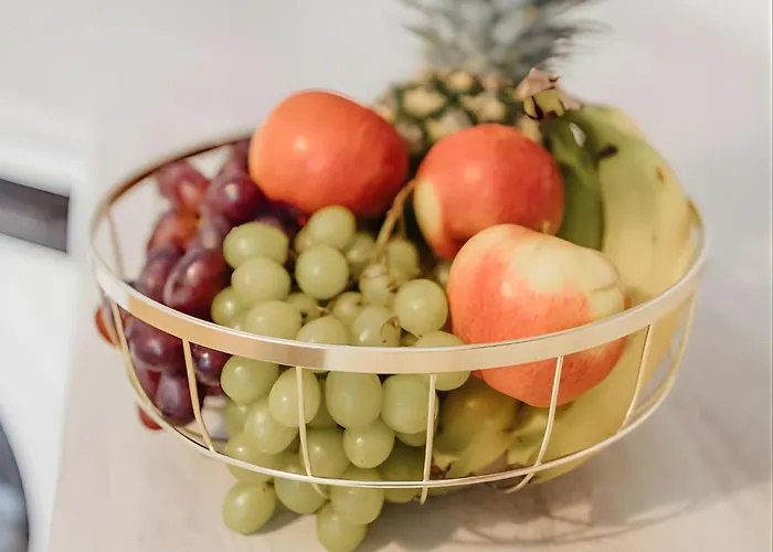 Wohlfuehloase In Kirchditmold - Inkl Parkplatz, Snacks & Getraenke - Fusslaeufig Zu Kongress Palais * カッセル