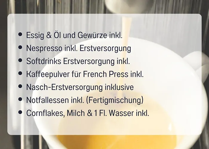 Wohlfuehloase In Kirchditmold - Inkl Parkplatz, Snacks & Getraenke - Fusslaeufig Zu Kongress Palais * カッセル