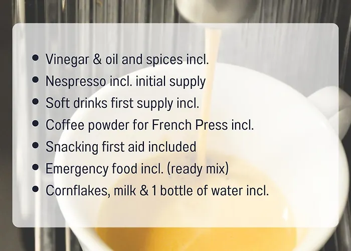 Apartment Wohlfühloase Kirchditmold: Netflix & Access Kassel