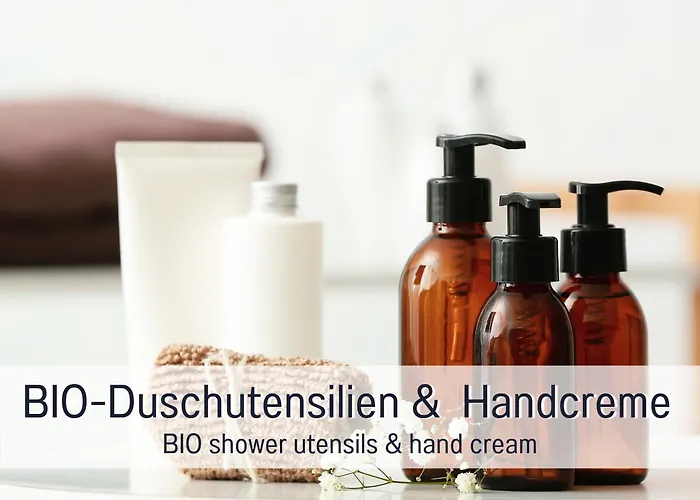 Wohlfuehloase In Kirchditmold - Inkl Parkplatz, Snacks & Getraenke - Fusslaeufig Zu Kongress Palais * カッセル