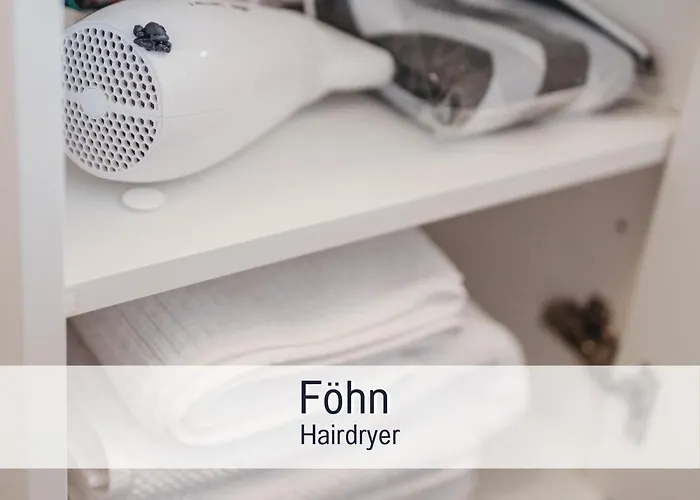 Wohlfuehloase In Kirchditmold - Inkl Parkplatz, Snacks & Getraenke - Fusslaeufig Zu Kongress Palais アパート *