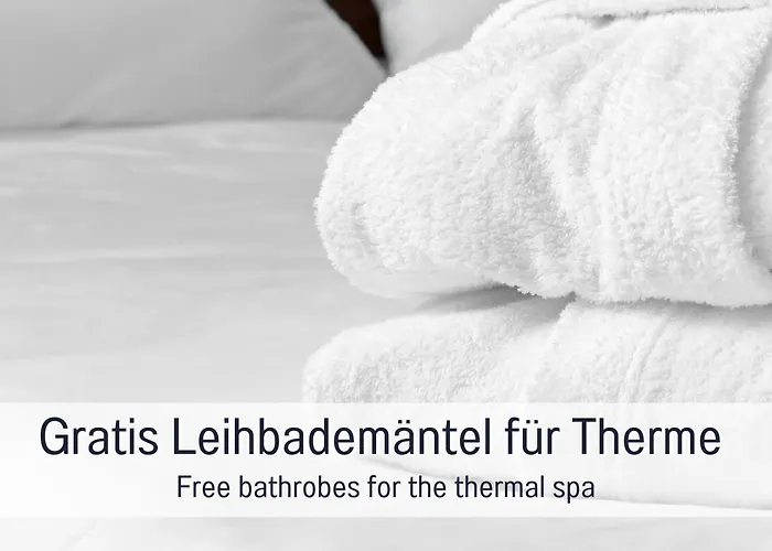 Wohlfuehloase In Kirchditmold - Inkl Parkplatz, Snacks & Getraenke - Fusslaeufig Zu Kongress Palais アパート *