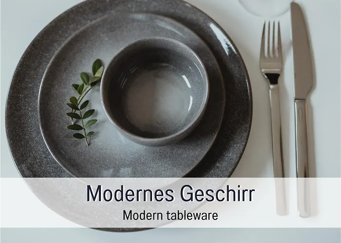 Apartment Wohlfühloase Kirchditmold: Netflix & Access Kassel