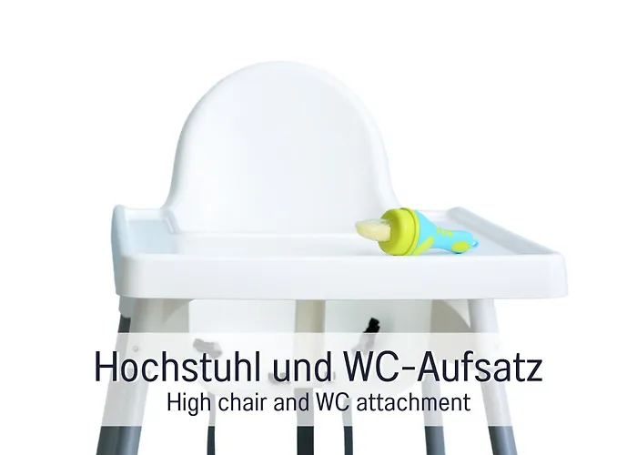 アパート Wohlfuehloase In Kirchditmold - Inkl Parkplatz, Snacks & Getraenke - Fusslaeufig Zu Kongress Palais