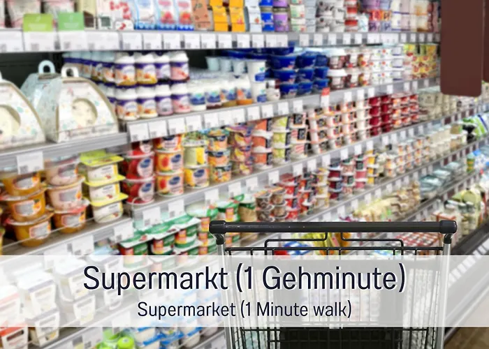 Wohlfuehloase In Kirchditmold - Inkl Parkplatz, Snacks & Getraenke - Fusslaeufig Zu Kongress Palais アパート カッセル