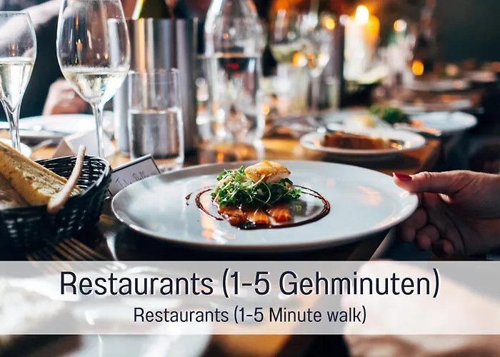 Wohlfuehloase In Kirchditmold - Inkl Parkplatz, Snacks & Getraenke - Fusslaeufig Zu Kongress Palais アパート カッセル