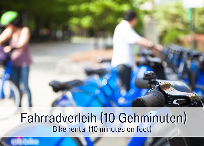 Wohlfuehloase In Kirchditmold - Inkl Parkplatz, Snacks & Getraenke - Fusslaeufig Zu Kongress Palais アパート